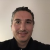 Profil du voisin