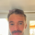Profil du voisin