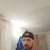 Profil du voisin