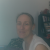 Profil du voisin