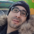 Profil du voisin
