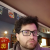 Profil du voisin
