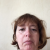 Profil du voisin