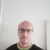 Profil du voisin