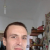 Profil du voisin