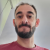 Profil du voisin