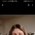 Profil du voisin