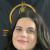 Profil du voisin