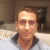 Profil du voisin