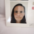 Profil du voisin