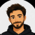 Profil du voisin