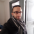 Profil du voisin