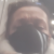 Profil du voisin