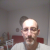 Profil du voisin