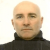 Profil du voisin