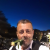 Profil du voisin