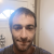 Profil du voisin