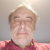 Profil du voisin