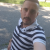 Profil du voisin