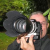 Profil du voisin