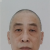 Profil du voisin