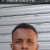 Profil du voisin