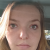 Profil du voisin