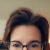Profil du voisin
