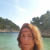 Profil du voisin