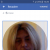 Profil du voisin