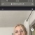 Profil du voisin