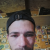 Profil du voisin