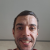 Profil du voisin