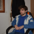 Profil du voisin