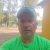 Profil du voisin