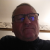Profil du voisin
