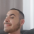 Profil du voisin