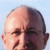 Profil du voisin