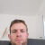 Profil du voisin
