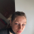 Profil du voisin