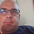 Profil du voisin