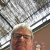 Profil du voisin