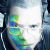 Profil du voisin
