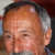 Profil du voisin