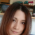 Profil du voisin
