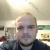 Profil du voisin