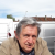 Profil du voisin