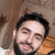 Profil du voisin