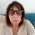 Profil du voisin