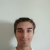 Profil du voisin